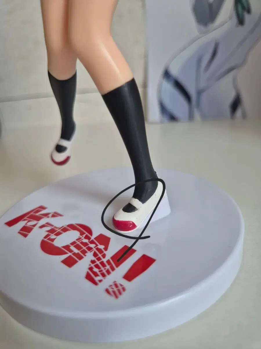 thumbnail-8